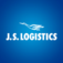 (c) Jslogistics.eu