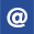 Seite per E-Mail teilen